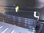 Opel Vivaro 2.0 CDTI 145pk L2H1 Innovation Automaat | Climate control | Navigatie | LM-velgen | Camera | Parkeersensoren v+a
