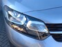 Opel Vivaro 2.0 CDTI 145pk L2H1 Innovation Automaat | Climate control | Navigatie | LM-velgen | Camera | Parkeersensoren v+a