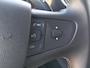 Opel Vivaro 2.0 CDTI 145pk L2H1 Innovation Automaat | Climate control | Navigatie | LM-velgen | Camera | Parkeersensoren v+a