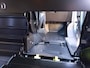 Opel Vivaro 2.0 CDTI 145pk L2H1 Innovation Automaat | Climate control | Navigatie | LM-velgen | Camera | Parkeersensoren v+a