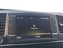 Opel Vivaro 2.0 CDTI 145pk L2H1 Innovation Automaat | Climate control | Navigatie | LM-velgen | Camera | Parkeersensoren v+a