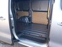 Opel Vivaro 2.0 CDTI 145pk L2H1 Innovation Automaat | Climate control | Navigatie | LM-velgen | Camera | Parkeersensoren v+a