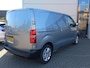 Opel Vivaro 2.0 CDTI 145pk L2H1 Innovation Automaat | Climate control | Navigatie | LM-velgen | Camera | Parkeersensoren v+a