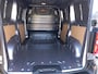 Opel Vivaro 2.0 CDTI 145pk L2H1 Innovation Automaat | Climate control | Navigatie | LM-velgen | Camera | Parkeersensoren v+a