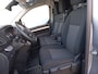 Opel Vivaro 2.0 CDTI 145pk L2H1 Innovation Automaat | Climate control | Navigatie | LM-velgen | Camera | Parkeersensoren v+a
