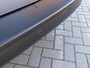 Opel Vivaro 2.0 CDTI 145pk L2H1 Innovation Automaat | Climate control | Navigatie | LM-velgen | Camera | Parkeersensoren v+a