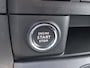 Opel Vivaro 2.0 CDTI 145pk L2H1 Innovation Automaat | Climate control | Navigatie | LM-velgen | Camera | Parkeersensoren v+a