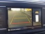 Opel Vivaro 2.0 CDTI 145pk L2H1 Innovation Automaat | Climate control | Navigatie | LM-velgen | Camera | Parkeersensoren v+a