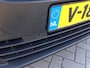 Opel Vivaro 2.0 CDTI 145pk L2H1 Innovation Automaat | Climate control | Navigatie | LM-velgen | Camera | Parkeersensoren v+a