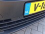 Opel Vivaro 2.0 CDTI 145pk L2H1 Innovation Automaat | Climate control | Navigatie | LM-velgen | Camera | Parkeersensoren v+a