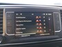 Opel Vivaro 2.0 CDTI 145pk L2H1 Innovation Automaat | Climate control | Navigatie | LM-velgen | Camera | Parkeersensoren v+a