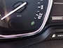 Opel Vivaro 2.0 CDTI 145pk L2H1 Innovation Automaat | Climate control | Navigatie | LM-velgen | Camera | Parkeersensoren v+a