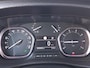 Opel Vivaro 2.0 CDTI 145pk L2H1 Innovation Automaat | Climate control | Navigatie | LM-velgen | Camera | Parkeersensoren v+a