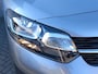Opel Vivaro 2.0 CDTI 145pk L2H1 Innovation Automaat | Climate control | Navigatie | LM-velgen | Camera | Parkeersensoren v+a