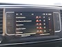 Opel Vivaro 2.0 CDTI 145pk L2H1 Innovation Automaat | Climate control | Navigatie | LM-velgen | Camera | Parkeersensoren v+a