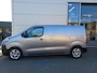 Opel Vivaro 2.0 CDTI 145pk L2H1 Innovation Automaat | Climate control | Navigatie | LM-velgen | Camera | Parkeersensoren v+a