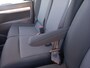 Opel Vivaro 2.0 CDTI 145pk L2H1 Innovation Automaat | Climate control | Navigatie | LM-velgen | Camera | Parkeersensoren v+a