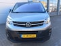 Opel Vivaro 2.0 CDTI 145pk L2H1 Innovation Automaat | Climate control | Navigatie | LM-velgen | Camera | Parkeersensoren v+a