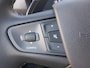 Opel Vivaro 2.0 CDTI 145pk L2H1 Innovation Automaat | Climate control | Navigatie | LM-velgen | Camera | Parkeersensoren v+a
