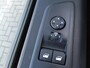 Opel Vivaro 2.0 CDTI 145pk L2H1 Innovation Automaat | Climate control | Navigatie | LM-velgen | Camera | Parkeersensoren v+a