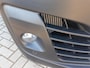 Opel Vivaro 2.0 CDTI 145pk L2H1 Innovation Automaat | Climate control | Navigatie | LM-velgen | Camera | Parkeersensoren v+a