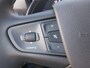 Opel Vivaro 2.0 CDTI 145pk L2H1 Innovation Automaat | Climate control | Navigatie | LM-velgen | Camera | Parkeersensoren v+a