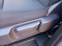Opel Vivaro 2.0 CDTI 145pk L2H1 Innovation Automaat | Climate control | Navigatie | LM-velgen | Camera | Parkeersensoren v+a