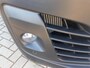 Opel Vivaro 2.0 CDTI 145pk L2H1 Innovation Automaat | Climate control | Navigatie | LM-velgen | Camera | Parkeersensoren v+a