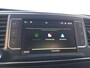 Opel Vivaro 2.0 CDTI 145pk L2H1 Innovation Automaat | Climate control | Navigatie | LM-velgen | Camera | Parkeersensoren v+a