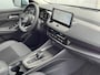 Nissan Qashqai 1.3 MHEV N-Connecta Automaat Navigatie, Climate Control, Adaptive Cruise Control, 360 Camera, Stoel/Stuurverwarming