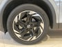 Nissan Qashqai 1.3 MHEV N-Connecta Automaat Navigatie, Climate Control, Adaptive Cruise Control, 360 Camera, Stoel/Stuurverwarming