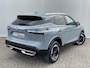 Nissan Qashqai 1.3 MHEV N-Connecta Automaat Navigatie, Climate Control, Adaptive Cruise Control, 360 Camera, Stoel/Stuurverwarming