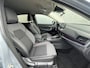 Nissan Qashqai 1.3 MHEV N-Connecta Automaat Navigatie, Climate Control, Adaptive Cruise Control, 360 Camera, Stoel/Stuurverwarming