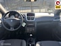 Peugeot 207 1.4 VTi Style | Van 1e eigenaar | Nette auto!