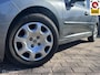 Peugeot 207 1.4 VTi Style | Van 1e eigenaar | Nette auto!
