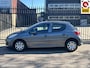 Peugeot 207 1.4 VTi Style | Van 1e eigenaar | Nette auto!