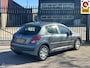 Peugeot 207 1.4 VTi Style | Van 1e eigenaar | Nette auto!