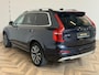 Volvo XC90 2.0 T6 AWD Inscription|7 PERS|PANO|HUD|B&W|
