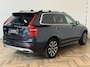 Volvo XC90 2.0 T6 AWD Inscription|7 PERS|PANO|HUD|B&W|