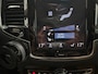 Volvo XC90 2.0 T6 AWD Inscription|7 PERS|PANO|HUD|B&W|