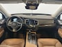 Volvo XC90 2.0 T6 AWD Inscription|7 PERS|PANO|HUD|B&W|