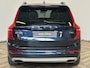 Volvo XC90 2.0 T6 AWD Inscription|7 PERS|PANO|HUD|B&W|