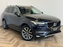 Volvo XC90 2.0 T6 AWD Inscription|7 PERS|PANO|HUD|B&W|