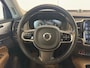 Volvo XC90 2.0 T6 AWD Inscription|7 PERS|PANO|HUD|B&W|