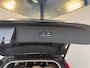 Volvo XC90 2.0 T6 AWD Inscription|7 PERS|PANO|HUD|B&W|