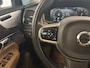 Volvo XC90 2.0 T6 AWD Inscription|7 PERS|PANO|HUD|B&W|