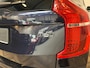 Volvo XC90 2.0 T6 AWD Inscription|7 PERS|PANO|HUD|B&W|