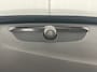 Volvo XC90 2.0 T6 AWD Inscription|7 PERS|PANO|HUD|B&W|