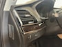 Volvo XC90 2.0 T6 AWD Inscription|7 PERS|PANO|HUD|B&W|