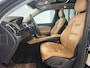 Volvo XC90 2.0 T6 AWD Inscription|7 PERS|PANO|HUD|B&W|